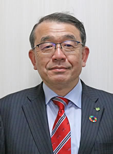 池田　智明