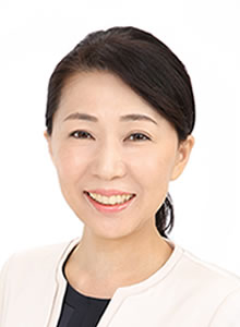 清野　仁美